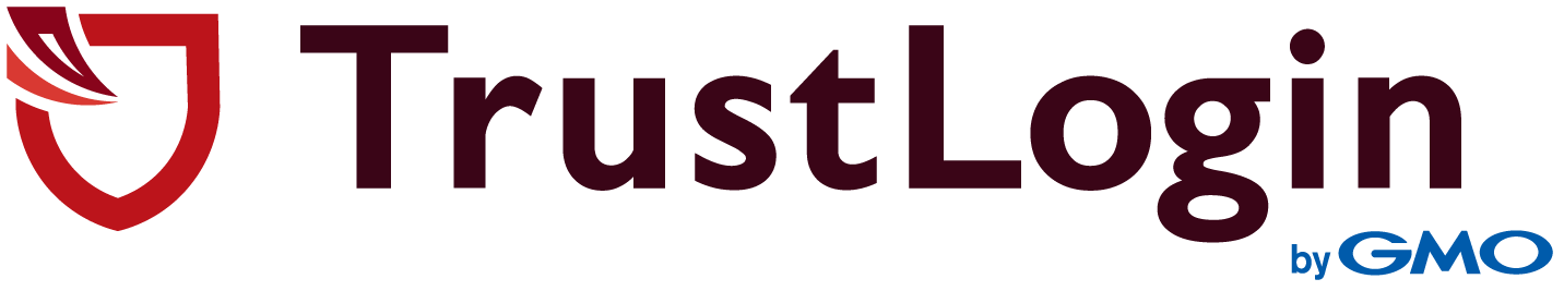 trustlogin_logo