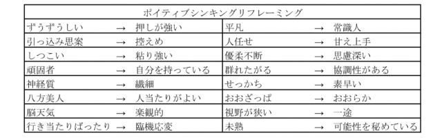スクリーンショット 2018-12-25 17.44.25