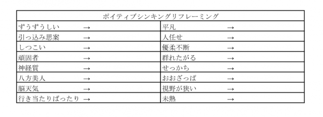 スクリーンショット 2018-12-25 17.40.10