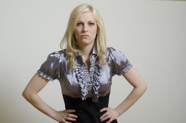 ac66d2f6db8c32dda7fd3e96dc383192_s