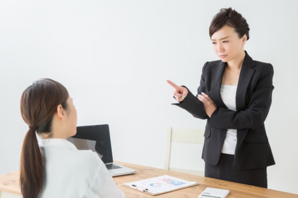 d819c1348a16e12b65e6c2d0260818b6_s