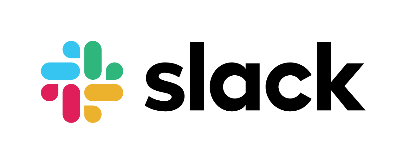 Slack_logo